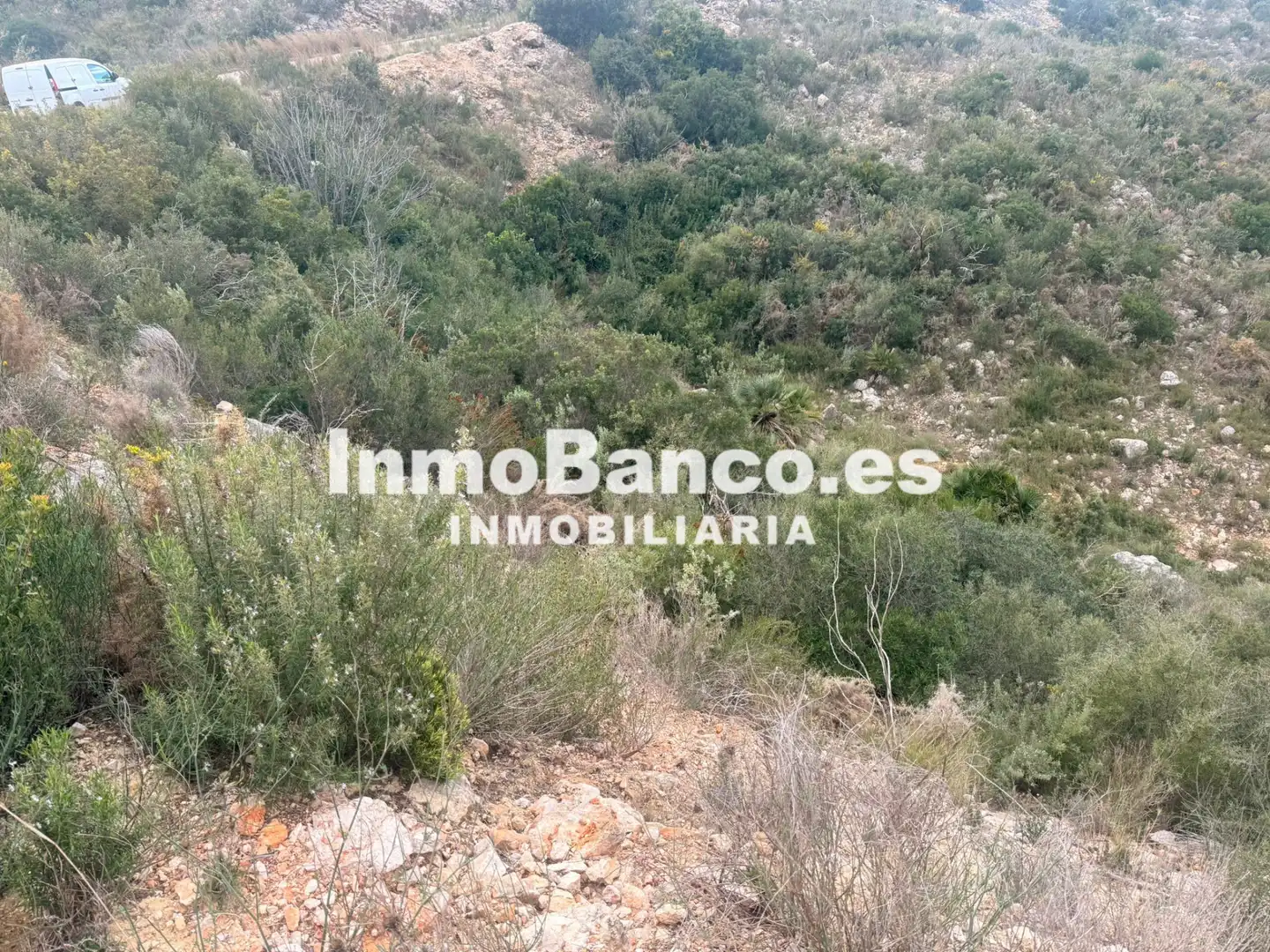 Terreno residencial en venta en Avenida Buenos Aires 1400, imagen 8