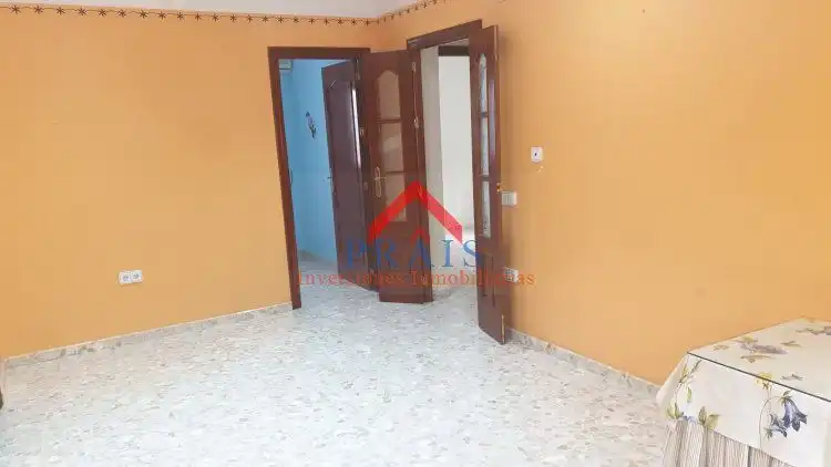 Piso en venta en Utrera ciudad, imagen 11