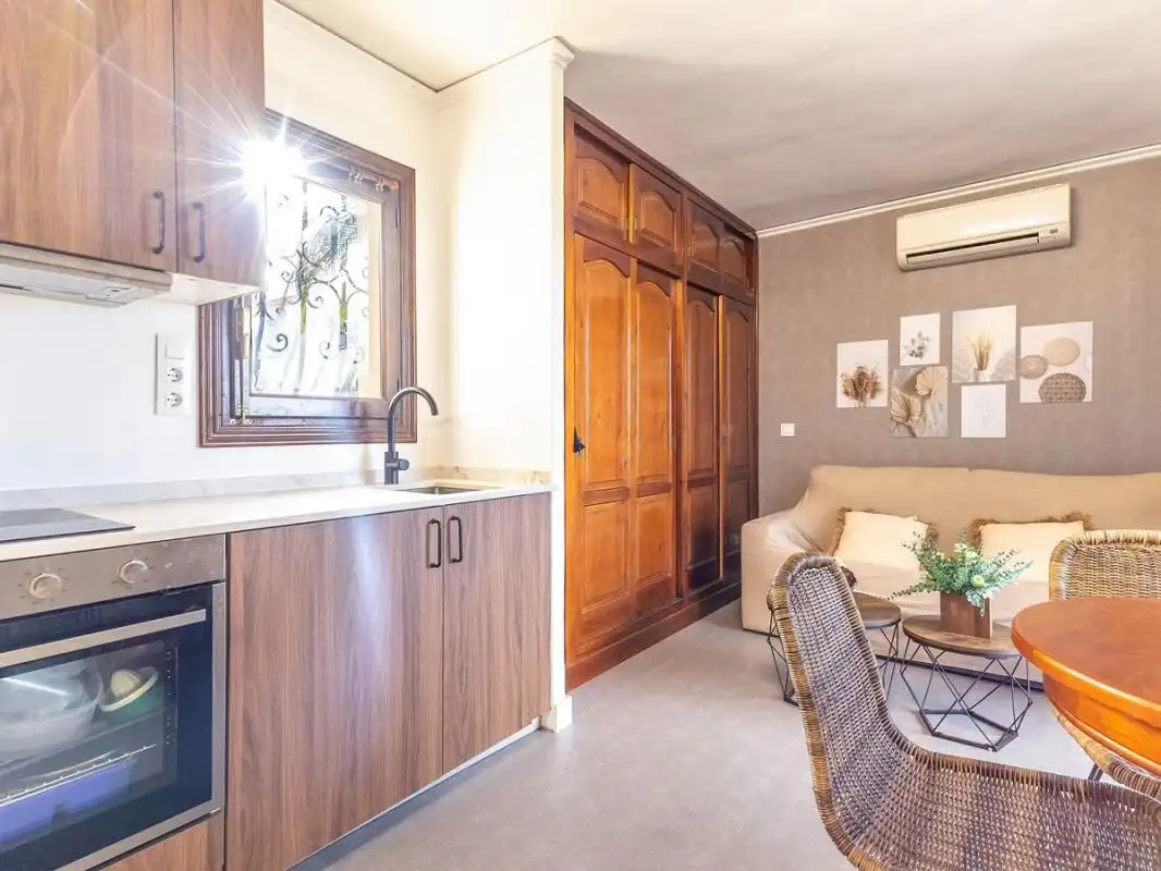 Wohnung zum Verkauf in Carrer Òliba, imagen 5