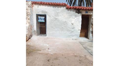 Foto 2 de Casa o xalet en venda a Calle Lugar de Arriba, 6, Päjara pueblo, Pájara