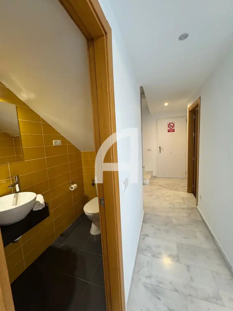 Wohnung mit Pool zum Verkauf in Riviera del Sol, imagen 20
