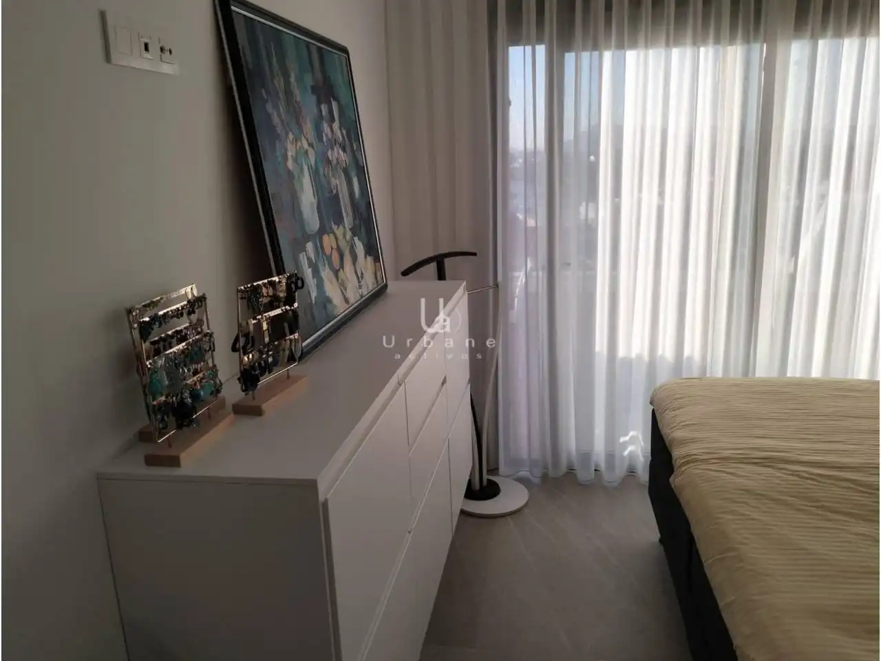 Appartement avec terrasse à vendre à Calle País Valenciano, imagen 14