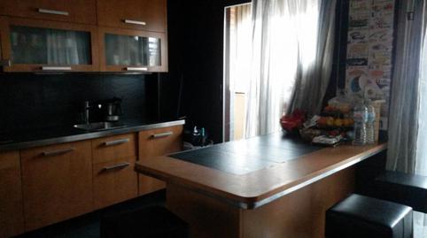 Photo 3 of Apartment to share in Parque Alameda - Paula López, Valladolid Capital