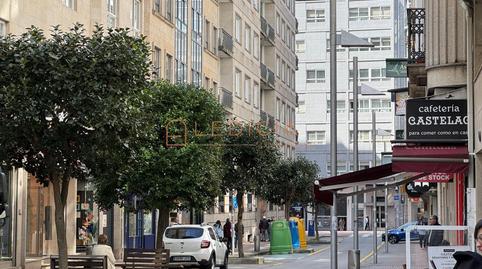 Photo 4 of Premises to rent in Castelao, 7, Zona de Plaza de Barcelos, Pontevedra