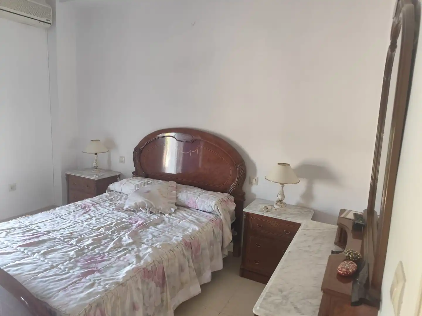 Wohnung zum Verkauf in Calle Aragón 4, imagen 19