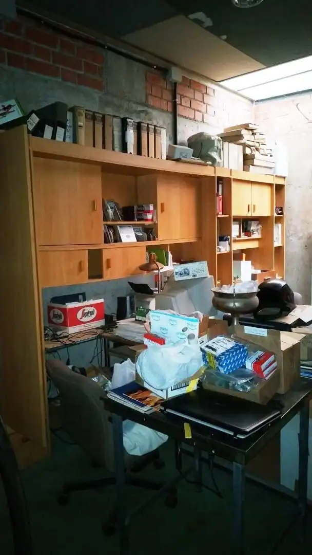 Local comercial en venta en Els Hostalets de Pierola, imagen 6