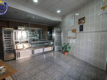 Casa rústica en venta en Travesía del Don Juan Sagreras