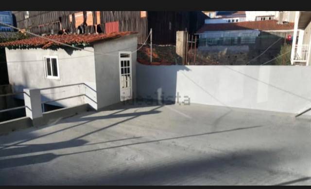 Piso en Venta en Carretera de Ourense, 58 en Chantada