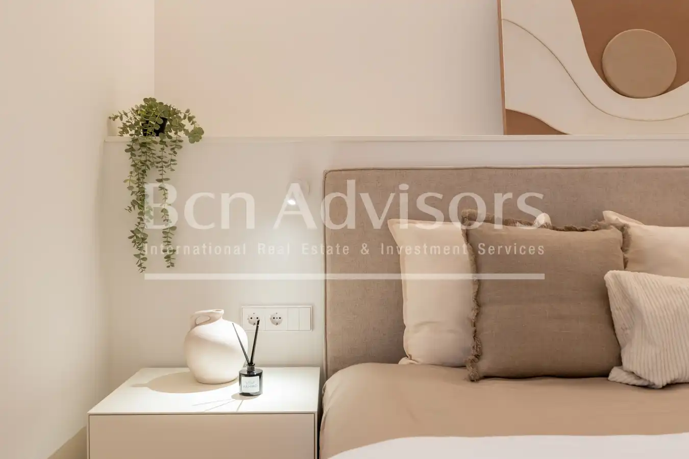 Appartement avec terrasse à vendre à Ciutat Vella, imagen 40