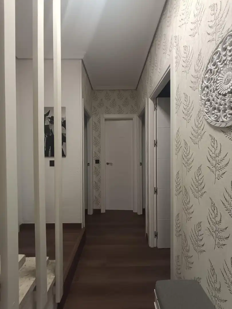 Duplexes for sale in Sevilla  with Air Conditioner and Community pool