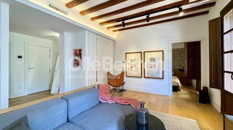 Photo 3 of Flat for sale in Dels Banys Nous, Barri Gòtic, Barcelona