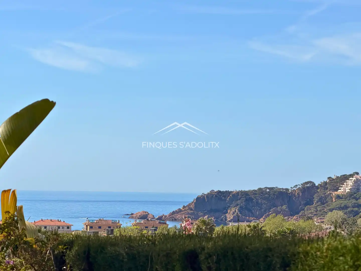 Planta baixa en venda en Castell d'Aro, Platja d'Aro i s'Agaró amb Aire condicionat, Calefacció i Jardí privat