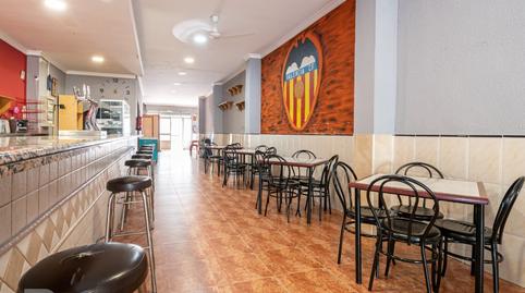 Photo 2 of Premises for sale in Calle Mig, 32, Beniopa - Sant Pere, Gandia