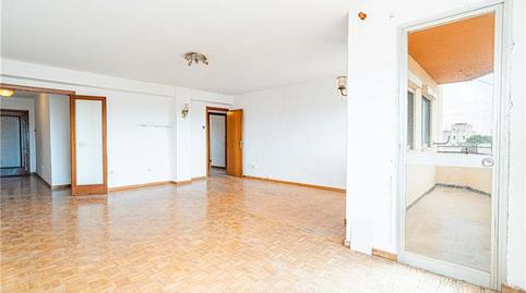 Foto 3 de Pis en venda a Son Espanyolet,  Palma de Mallorca