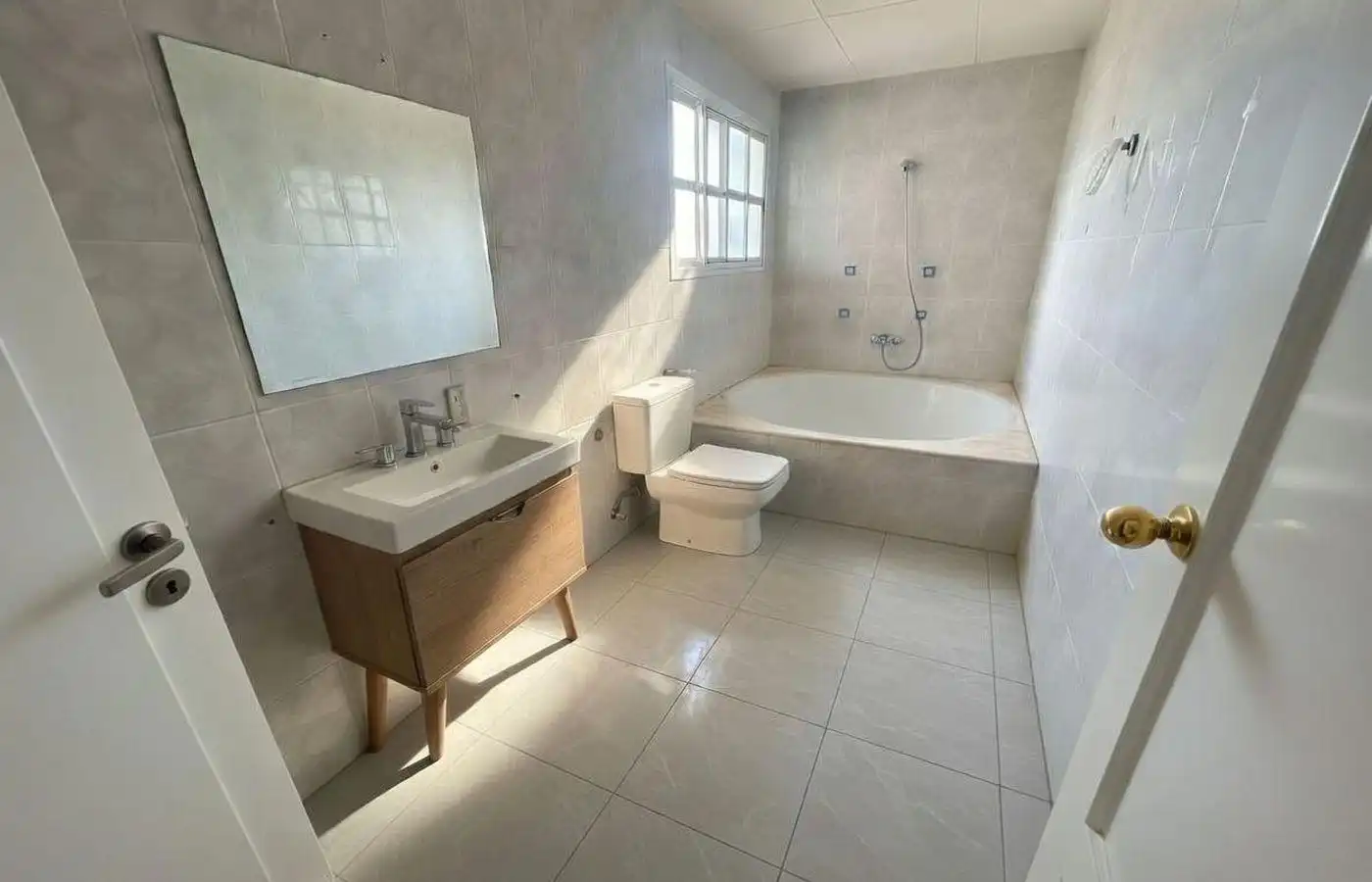 Villa mit Pool zum Verkauf in Alcanar, imagen 33