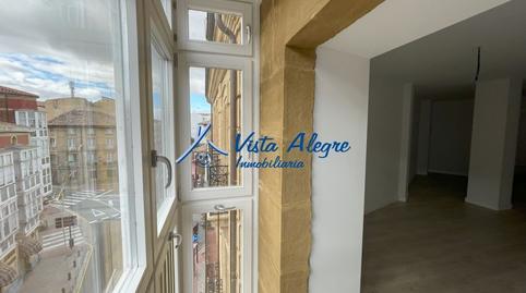 Photo 4 of Duplex for sale in Calle Lucrecia Arana, 8, Haro, La Rioja