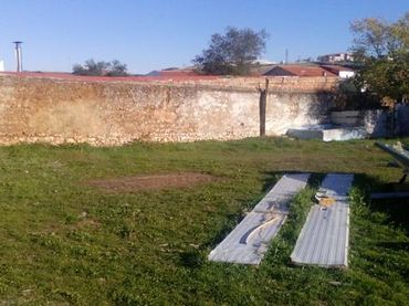 Terreni e lotti in vendita a Peñarroya-Pueblonuevo