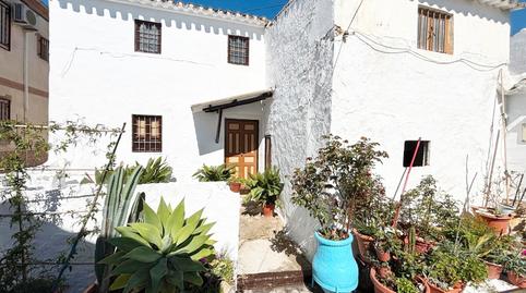 Photo 2 of Houses for sale in Iznájar, Córdoba
