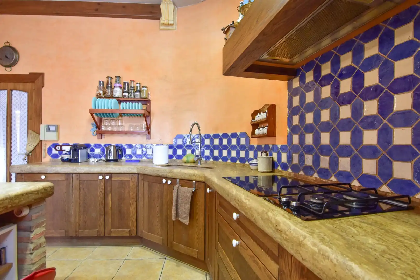 Appartement à vendre à Calle SANT ROC, imagen 11