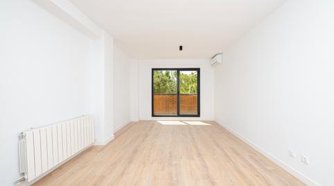 Photo 2 of Flat to rent in Diego Ayllon, 8, San Juan Bautista,  Madrid Capital