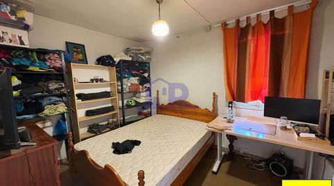 Foto 3 de Casa adosada en venta en Reyes Católicos - Paseo San Antonio, Cuenca Capital
