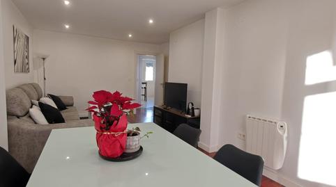 Foto 5 de Piso en venta en Cadiz, Barrio de Zaidín,  Granada Capital