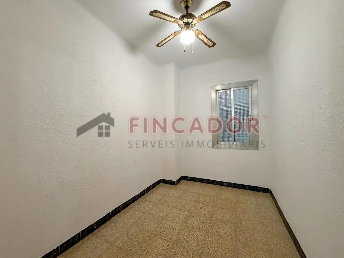 Wohnung mit Terrasse zum Verkauf in Carrer Martí Codolar, imagen 16