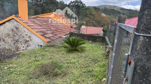 Foto 2 de Casa adosada en venta en A Cañiza , Pontevedra
