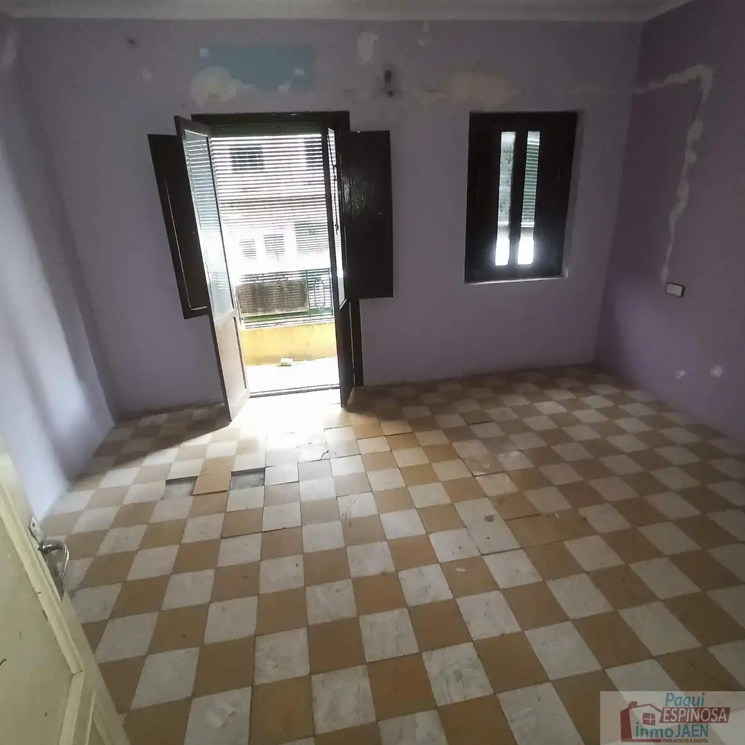 Casa con terrazza in vendita a Torredonjimeno, imagen 15