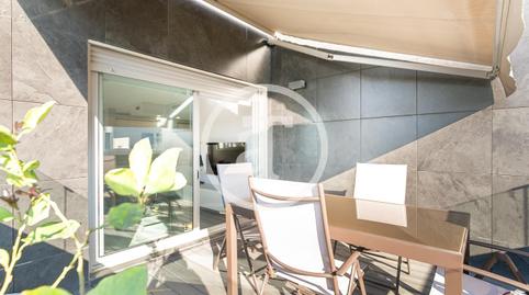 Photo 5 of Attic to rent in Carrer de Mercè Rodoreda, Port Forum, Barcelona