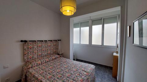 Photo 5 of Flat for sale in Platja de Ponent, Tarragona
