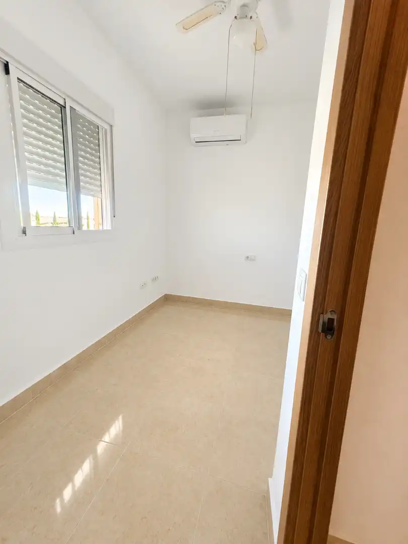 Country house with garden to rent in Calle Alhaurín de la Torre 9, imagen 6