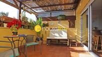 Terrassa de Casa o xalet en venda en Pineda de Mar amb Terrassa