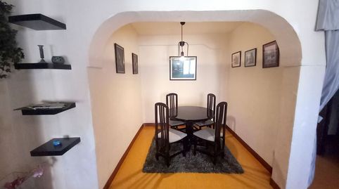 Foto 5 de Piso en venta en San Francisco, Bilbao