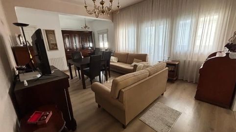 Foto 5 de Piso en venta en Rúa Castelao, 24, Vilagarcía, Vilagarcía de Arousa