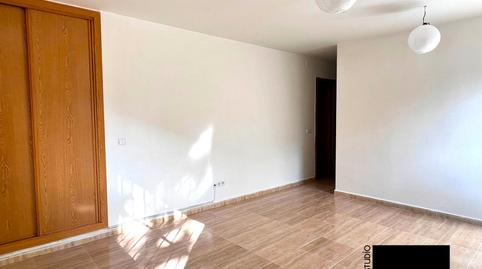 Photo 5 of Planta baja for sale in Calle del Parque Eugenia de Montijo, Vista Alegre, Madrid