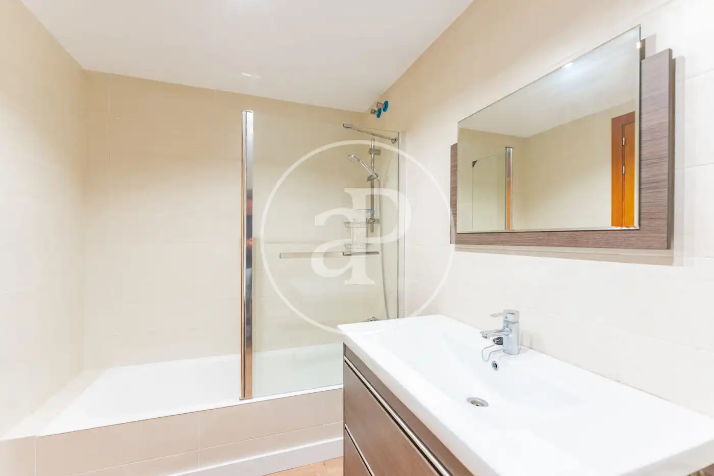 Piso con terraza en venta en Nord, imagen 9