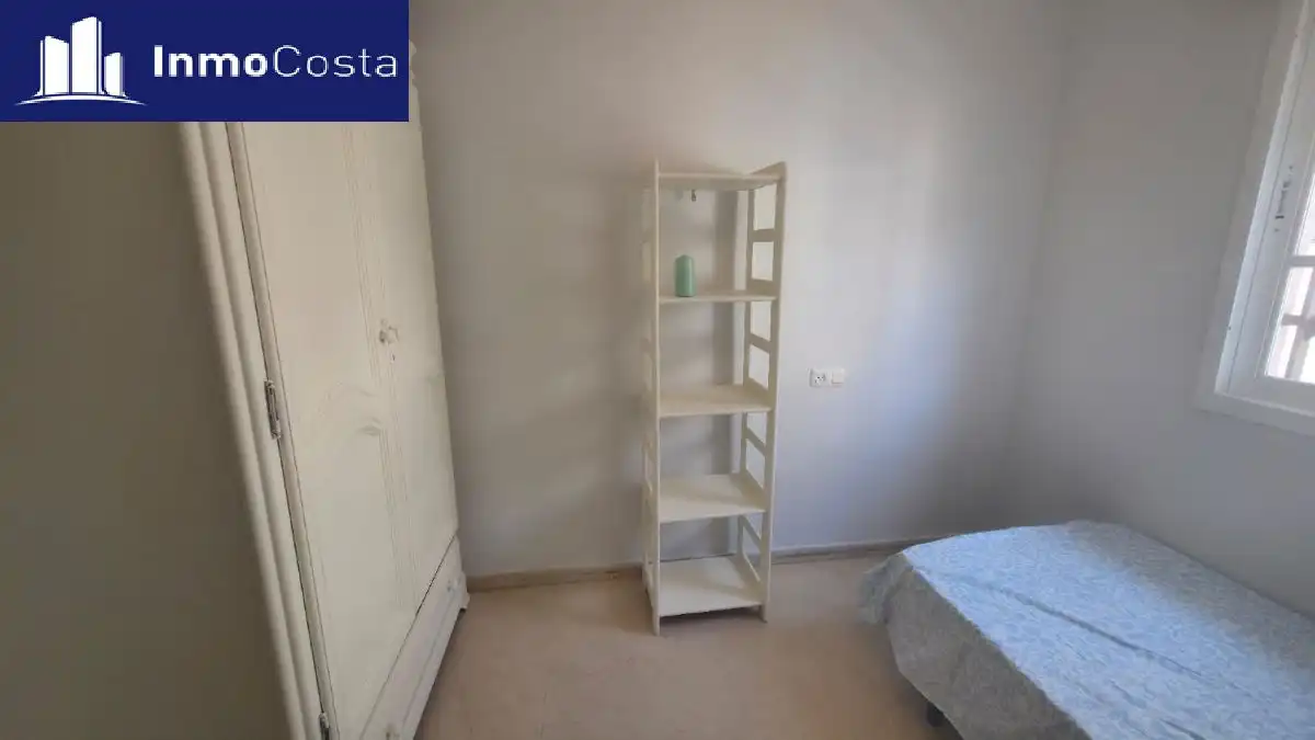 Appartement avec ascenseur à vendre à Centro- San Felipe - Huerta Fava, imagen 6