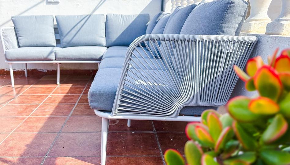 Foto 1 de Casa o xalet en venda a San Gabriel, Alicante