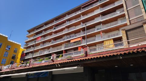 Foto 4 von Wohnungen zum Verkauf in Carrer de Venècia, Centre, Lloret de Mar