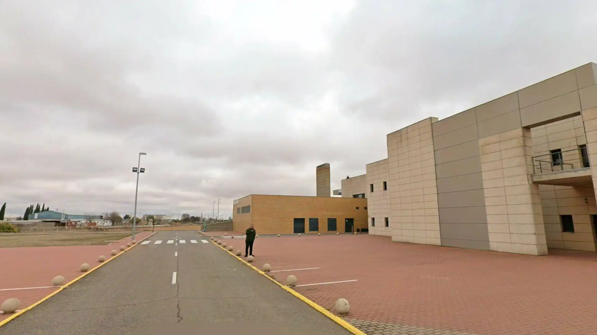 Flat for sale in Virgen De Las Viñas, imagen 4