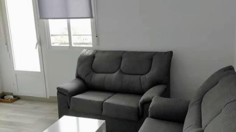 Foto 3 von Wohnung zum Verkauf in Avenida Soledad Vega Ortiz, 80, Jarandilla de la Vera, Cáceres