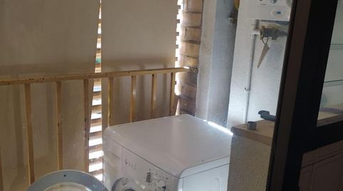 Foto 5 von Wohnung zur Miete in De la Guàrdia Civil, Barrio de Benimaclet, Valencia Capital