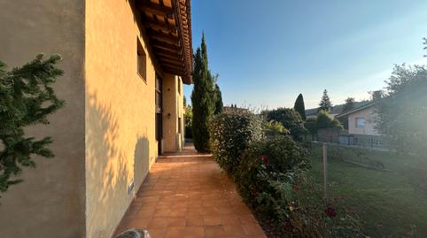 Photo 5 of Houses for sale in Carrer de Valer, 5, Canet d'Adri, Girona