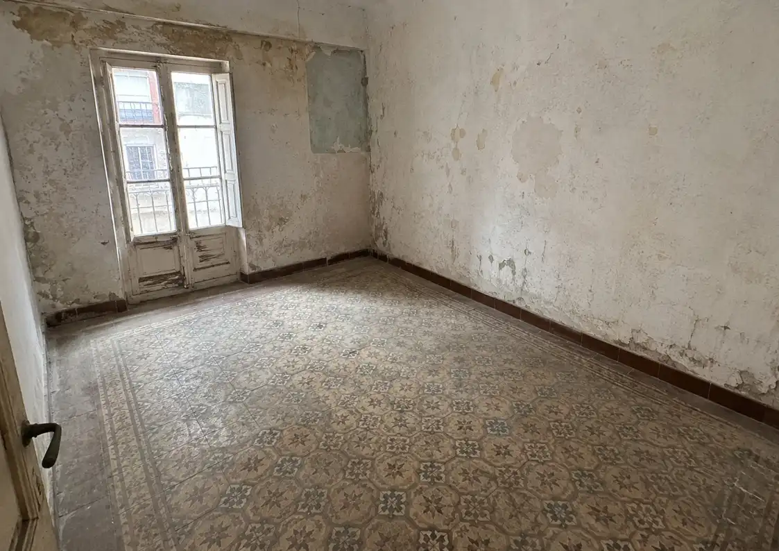 Casa en venda a Tarazona, imagen 9