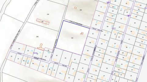 Photo 4 of Land for sale in Valdeavero, Madrid