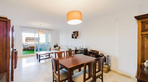 Photo 4 of Flat for sale in Diseminados, Málaga