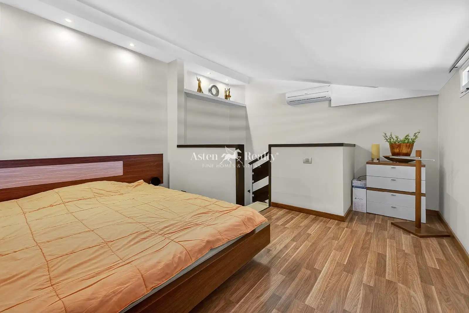 Maisonette mit Pool zum Verkauf in Helsinki, imagen 16