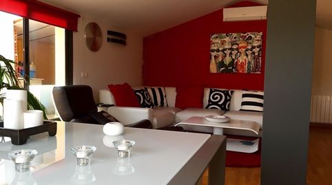 Photo 2 of Duplexes for rent in Els Canyars, Castelldefels