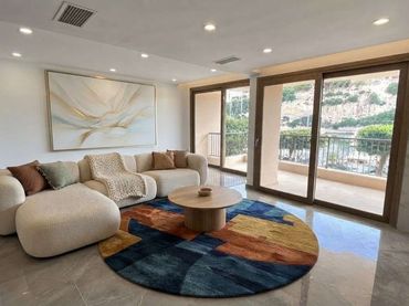 Piso con ascensor en venta en Porto Cristo